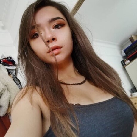 Csillabu star nudes gallery