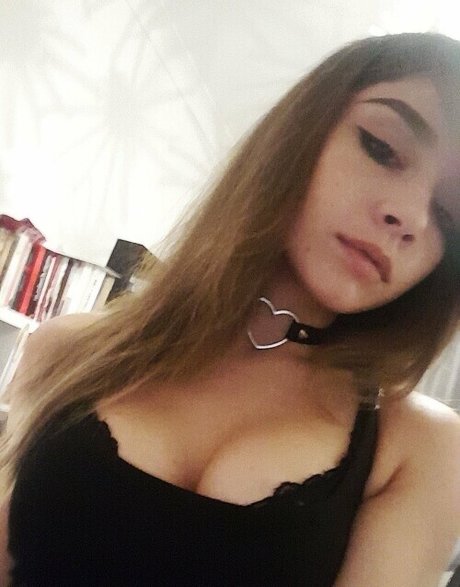 Csillabu hd model picture