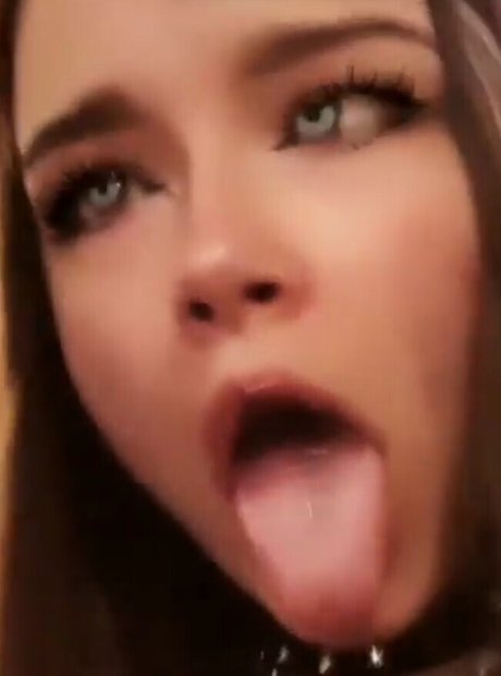 Csillabu star perfect galleries