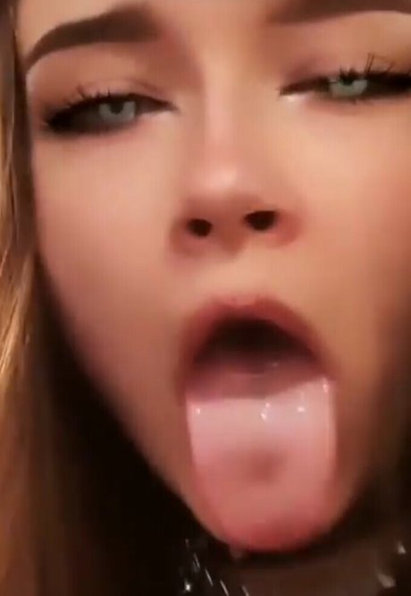 Csillabu pornstar perfect gallery