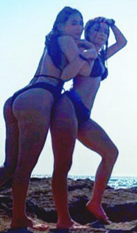 Csillabu art star photos