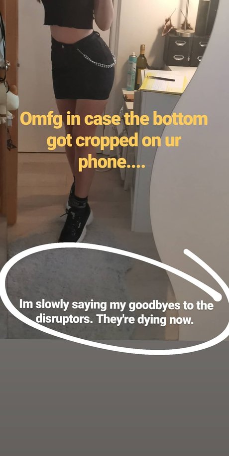 Csillabu sex model images