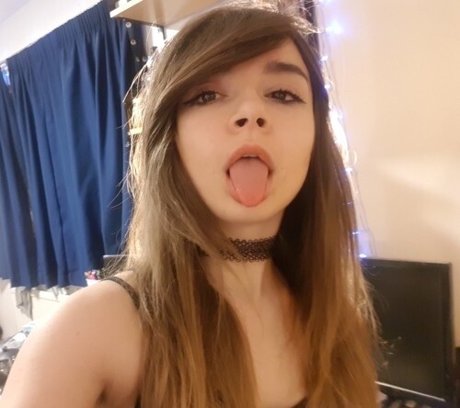 college girl onlyfans naked img