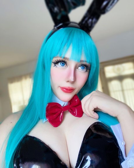 brazilian teen onlyfans free porn archive