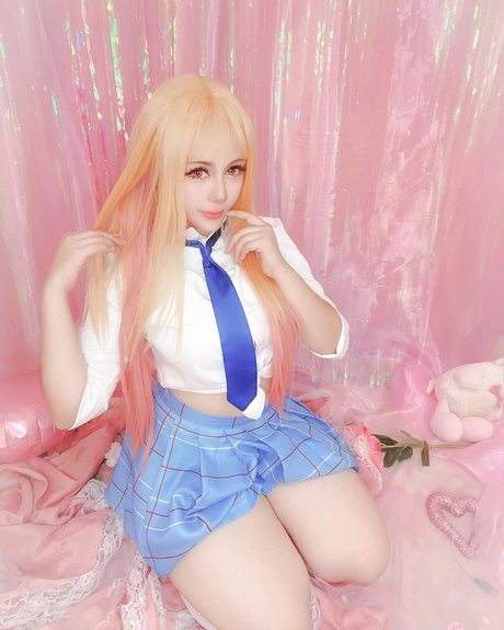 ssbbw granny onlyfans free xxx pics