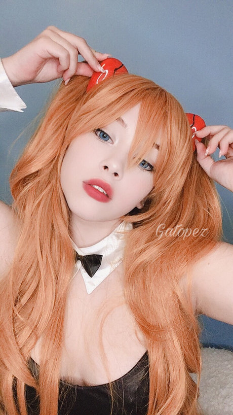 Gato Pez pornstar exclusive pictures