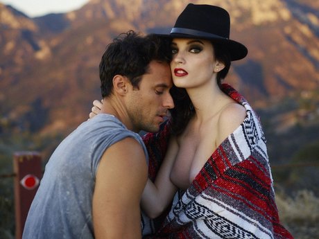 bbw anal onlyfans pretty pictures