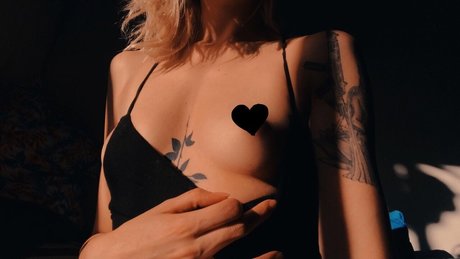 facesitting onlyfans sexy nudes images