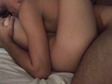 arab blowjob onlyfans sexy naked gallery