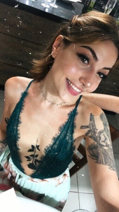 Hillmayer model best pics