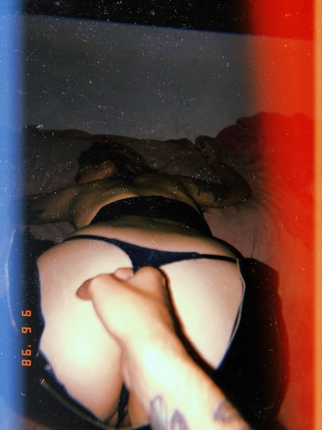 Hillmayer model best photo