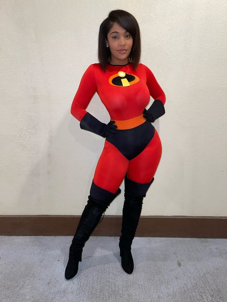 Honey Isabel pornstar nudes pictures