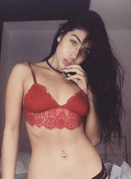 bbw lingerie onlyfans free naked gallery