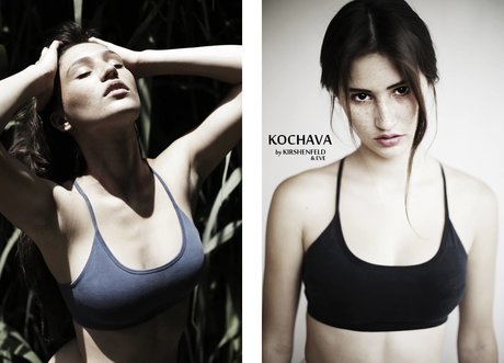 Kochava Pavlo star sex img