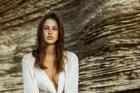 Kochava Pavlo model xxx images