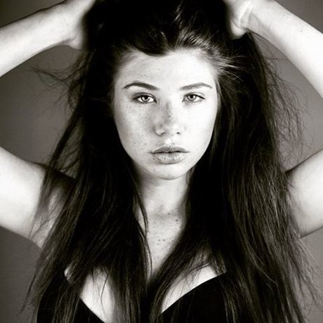 Kochava Pavlo star pornographic images