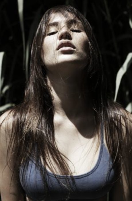 Kochava Pavlo pornstar art pics