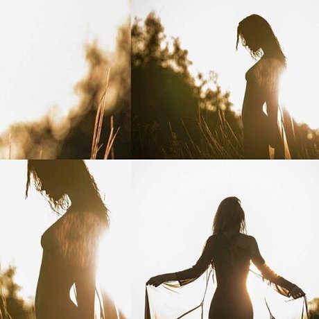 Kochava Pavlo naked pornstar pictures