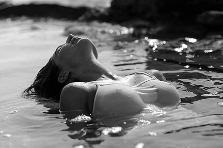 Kochava Pavlo naked star photo