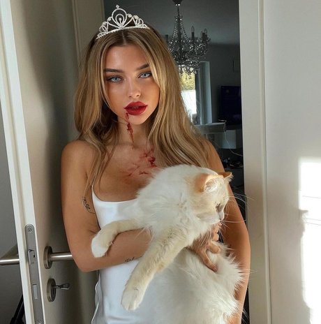 athletic onlyfans hot sexy images