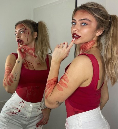 leggings onlyfans hot nude pics