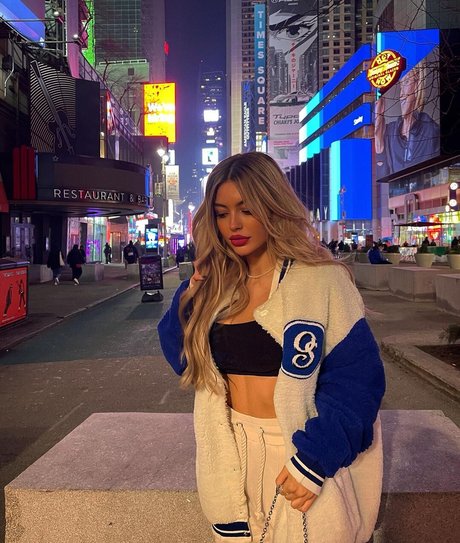 Linabmn nudes pornstar galleries