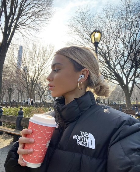 slut milf onlyfans free nude photos