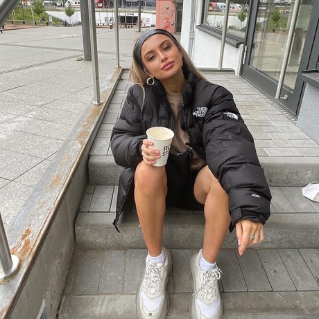 ebony foot fetish onlyfans hot xxx archive