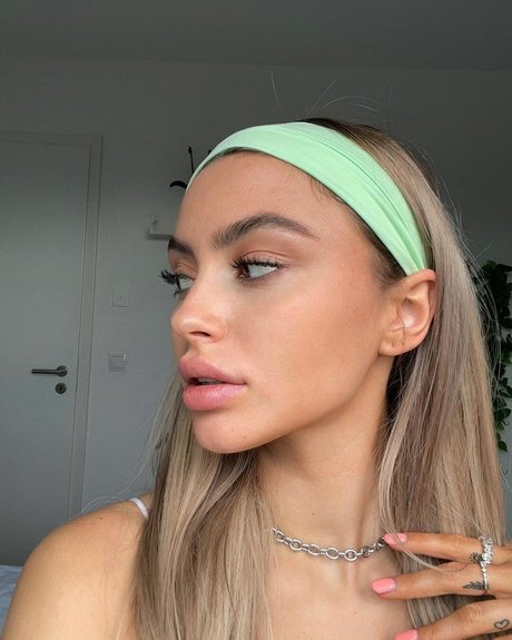 Linabmn perfect star img