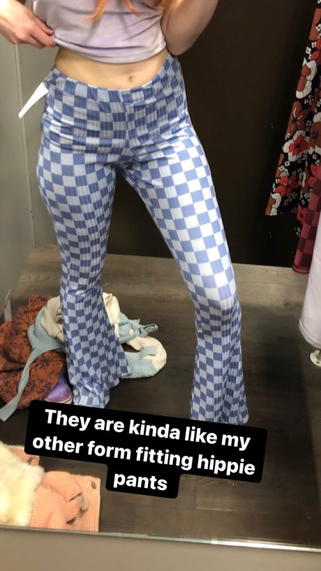 Lucie Middleton star nice pictures