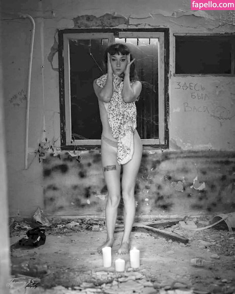 bikini princess onlyfans free pic