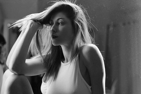 Miay Bar star xxx img