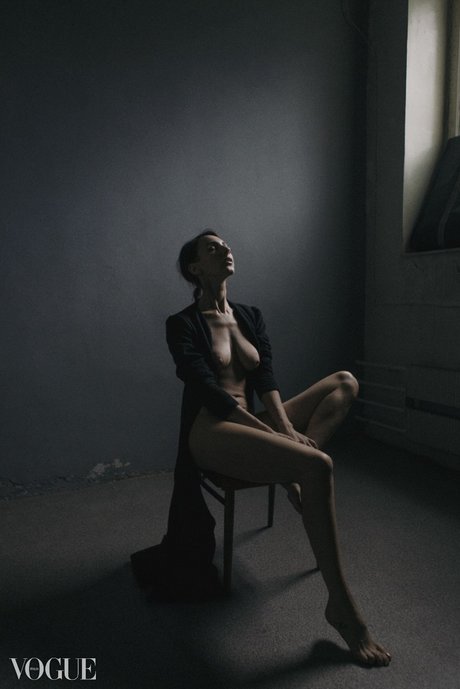 Natali kolibri pornstar sex images