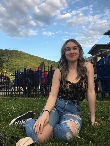 Nicfegan nudes star galleries