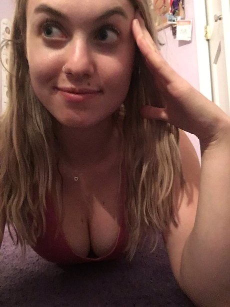 Nicfegan star top pics