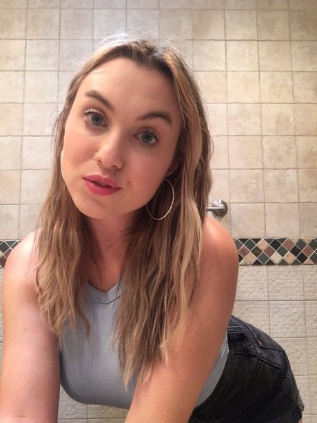 Nicfegan nudes model gallery