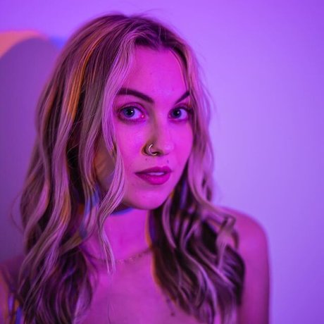 Nicfegan pornstar top photos