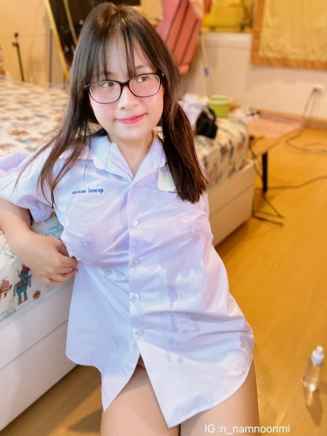 blonde princess onlyfans art xxx photo