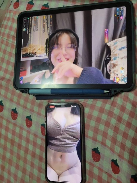 Nn namnoonmi sexy pornstar pic