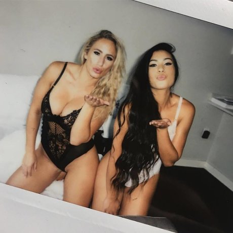 Quincy Hewitt_ best pornstar photo