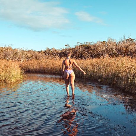 mature fuck onlyfans hot porn photo