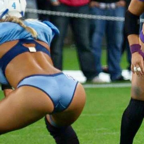 pawg amateur onlyfans sexy nudes pictures