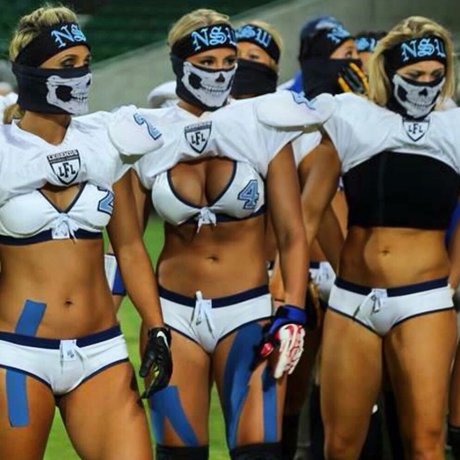 Quincy Hewitt_ hd actress photo