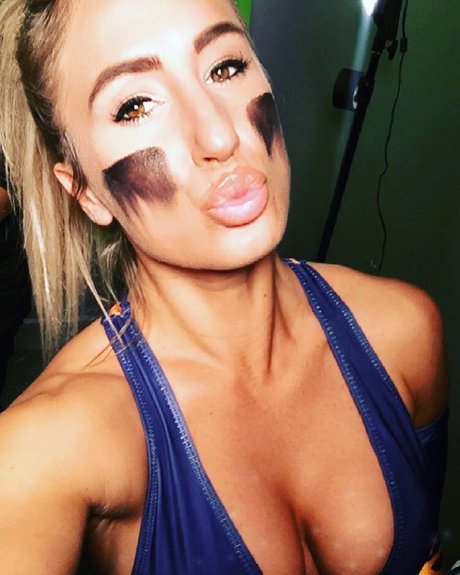 Quincy Hewitt_ pornstar free archive