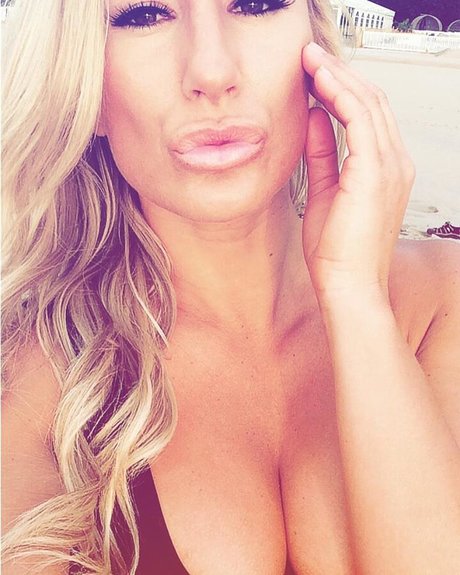 Quincy Hewitt_ hd star image