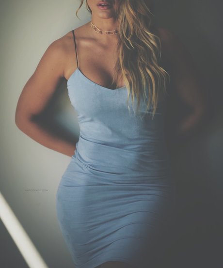 Quincy Hewitt_ model nude photos