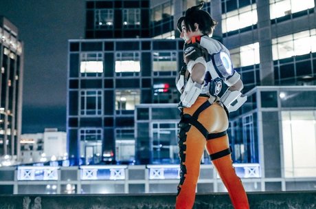 milf handjob onlyfans exclusive images