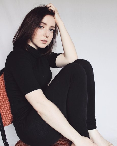 big ass lingerie onlyfans beautiful nude photo