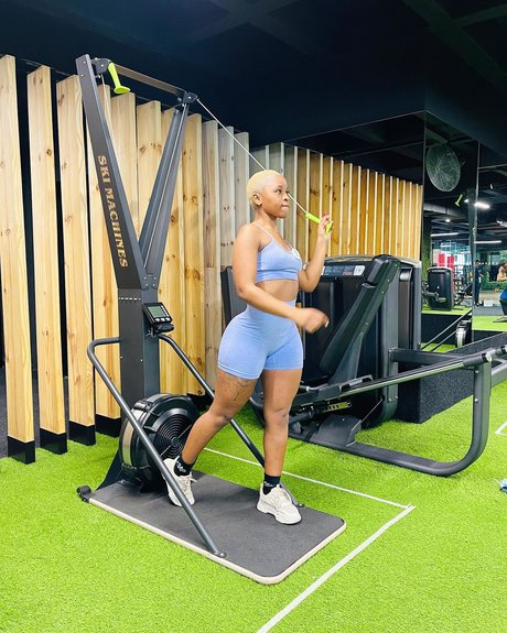 foot fetish onlyfans beautiful xxx pic