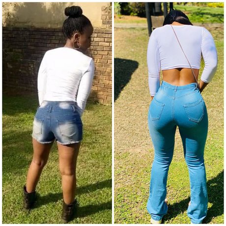 tiny onlyfans hot porn pictures